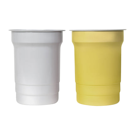 VASO RENK