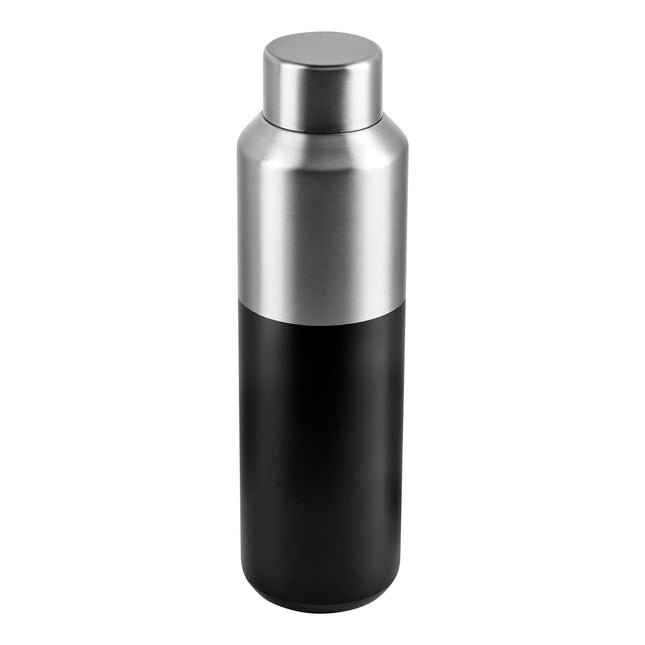 TERMO DUALITE