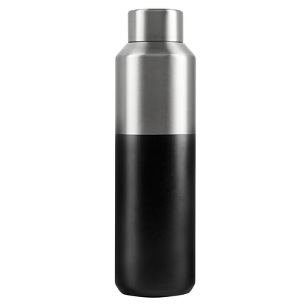 TERMO DUALITE
