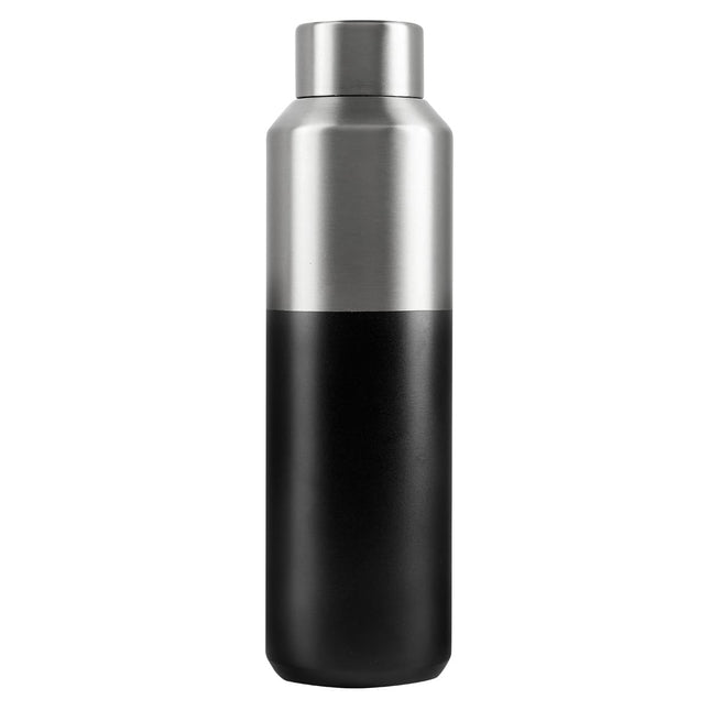 TERMO DUALITE