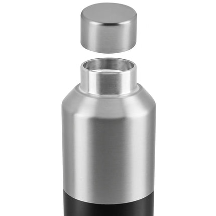 TERMO DUALITE