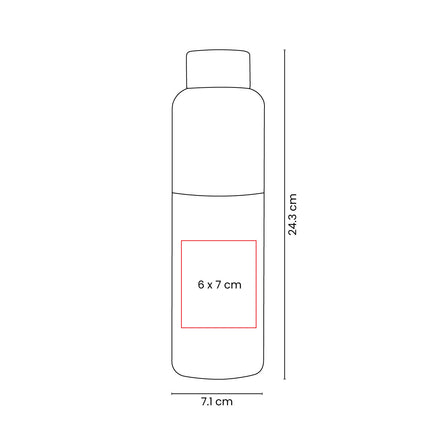 TERMO DUALITE