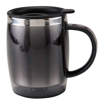 TAZA TERMICA BURGOS
