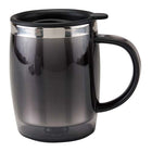 TAZA TERMICA BURGOS