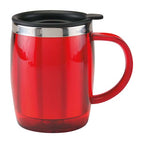 ROJO