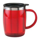 TAZA TERMICA BURGOS