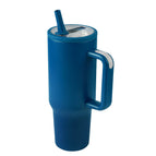 AZUL MARINO
