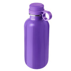 MORADO