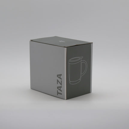 TAZA TERMICA BURGOS