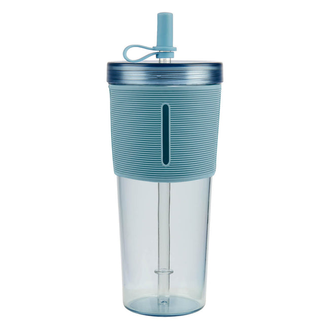 VASO JOHOR