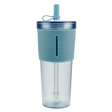 VASO JOHOR