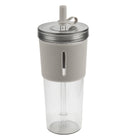 VASO JOHOR