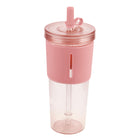 VASO JOHOR