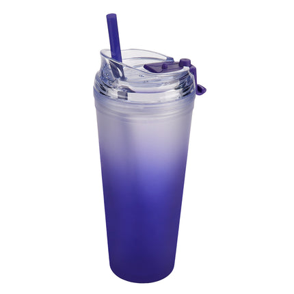TERMO ICED
