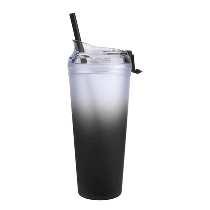TERMO ICED