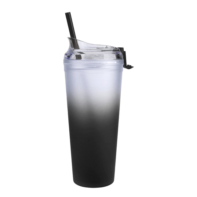 TERMO ICED
