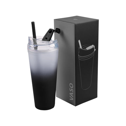 TERMO ICED