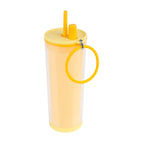 AMARILLO