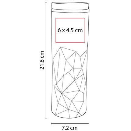 TERMO AREUSE