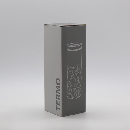 TERMO AREUSE