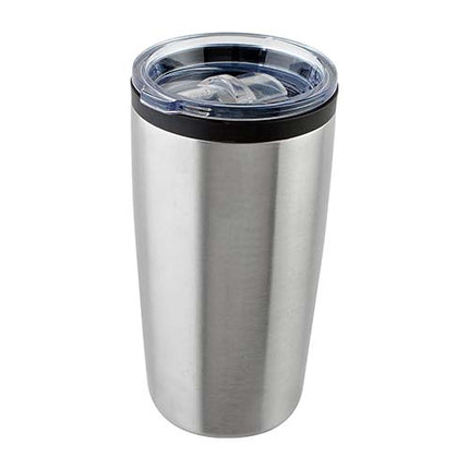 TERMO BROADPEAK