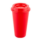 ROJO