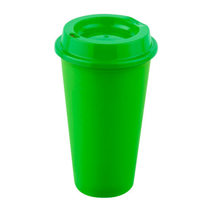 VASO TIRICH