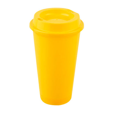 VASO TIRICH