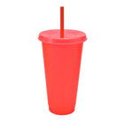 VASO JAS