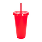 ROJO