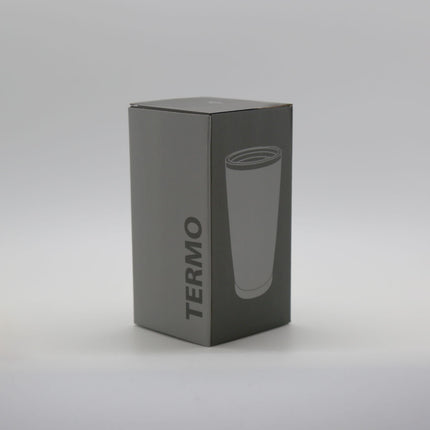 TERMO YUKSHIN