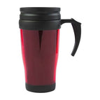 ROJO