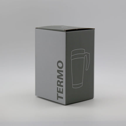 TERMO LANE