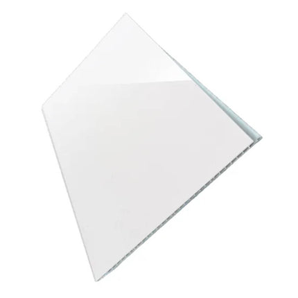 Techo Pvc 1