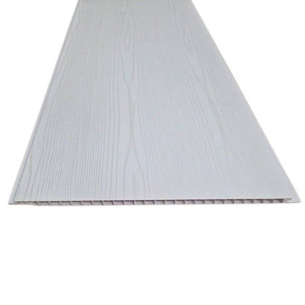 Techo Pvc 2