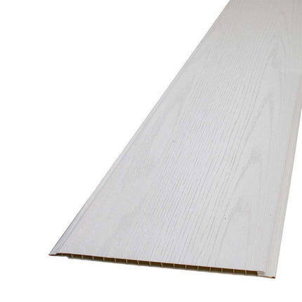 Techo Pvc 2
