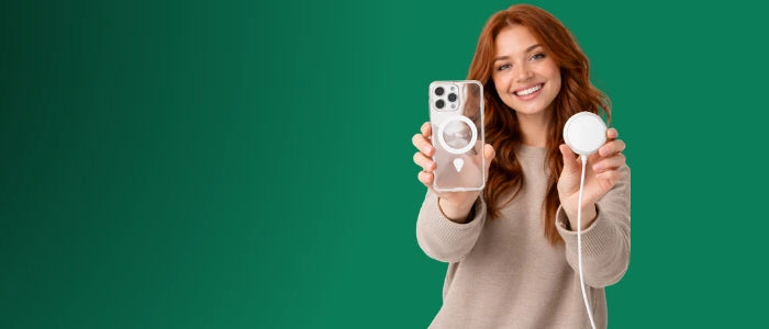 <h1>Accesorios Celular</h1>