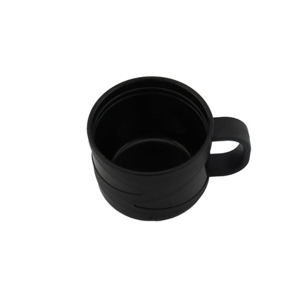 Termo De Lujo