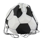 Tula Balon De Futbol