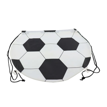 Tula Balon De Futbol