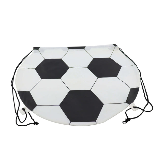 Tula Balon De Futbol