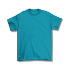 Camisetas Básicas Para Hombre