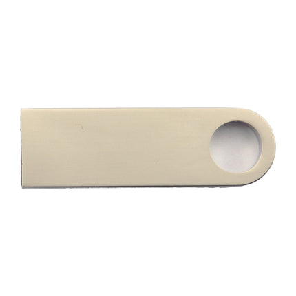 Memoria USB Metálica 2