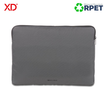 FUNDA PORTALAPTOP IMPACT RPET