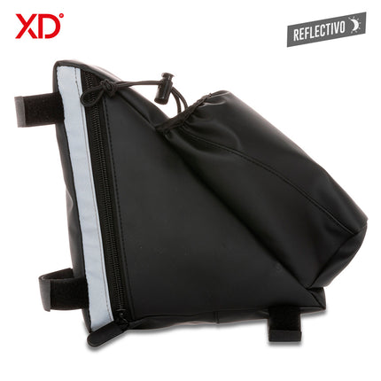 ORGANIZADOR PARA BICICLETA REFLECT