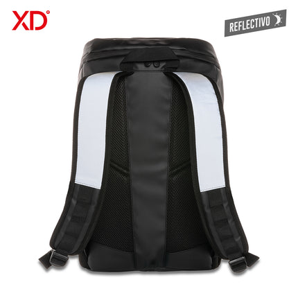 MORRAL BACKPACK REFLECT