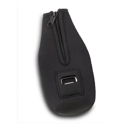 FUNDA PORTABOTELLA CON DESTAPADOR OFERTA