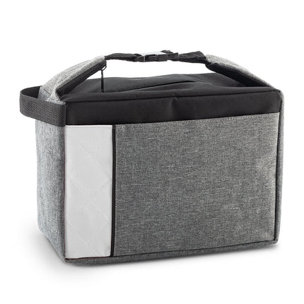 NEVERA COOLER BISHOP