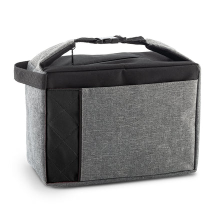NEVERA COOLER BISHOP