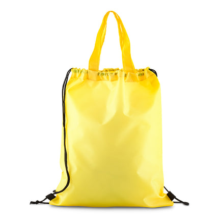 SPORTY BAG BAYLOR